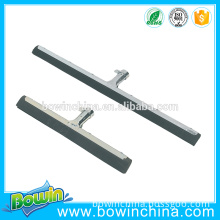 hot sell industrial duty galvanized steel floor wiper in alibaba